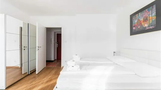 Apartments in Vienna Alsergrund - photo 6