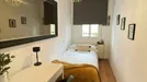 Room for rent, Madrid Chamartín, Madrid, &lt;span class=&quot;blurred street&quot; onclick=&quot;ProcessAdRequest(10616744)&quot;&gt;&lt;span class=&quot;hint&quot;&gt;See streetname&lt;/span&gt;[xxxxxxxxxxxxx]&lt;/span&gt;