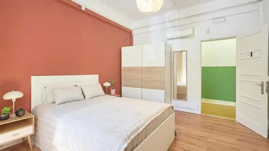 Rooms in Location is not specified - photo 2
