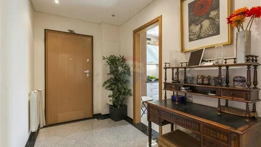 Apartments in Location is not specified - photo 4