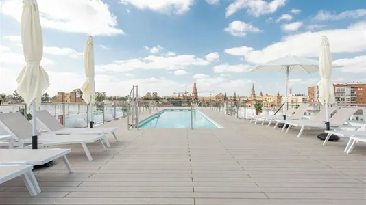 Rooms in Bami - photo 10