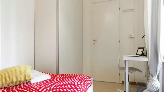 Rooms in Milano Zona 6 - Barona, Lorenteggio - photo 5