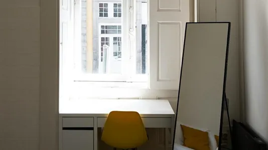 Apartments in Location is not specified - photo 5