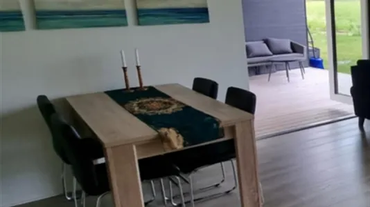 Apartments in Gotland - photo 5