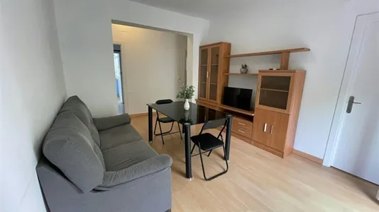 Rooms in Alfarería - photo 9