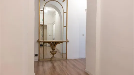 Rooms in Turin - photo 10