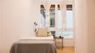 Room for rent, Barcelona Eixample, Barcelona, &lt;span class=&quot;blurred street&quot; onclick=&quot;ProcessAdRequest(7919891)&quot;&gt;&lt;span class=&quot;hint&quot;&gt;See streetname&lt;/span&gt;[xxxxxxxxxxxxx]&lt;/span&gt;