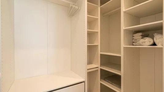 Apartments in Location is not specified - photo 10