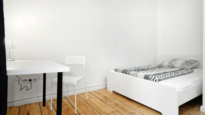 Room for rent in Berlin Mitte, Berlin