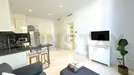 Apartment for rent, Valencia Ciutat Vella, Valencia (region), &lt;span class=&quot;blurred street&quot; onclick=&quot;ProcessAdRequest(10561761)&quot;&gt;&lt;span class=&quot;hint&quot;&gt;See streetname&lt;/span&gt;[xxxxxxxxxxxxx]&lt;/span&gt;