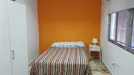 Room for rent, Bami, Andalucía, &lt;span class=&quot;blurred street&quot; onclick=&quot;ProcessAdRequest(11772695)&quot;&gt;&lt;span class=&quot;hint&quot;&gt;See streetname&lt;/span&gt;[xxxxxxxxxxxxx]&lt;/span&gt;