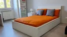 Room for rent, Roma Municipio VIII – Appia Antica, Rome, &lt;span class=&quot;blurred street&quot; onclick=&quot;ProcessAdRequest(7736354)&quot;&gt;&lt;span class=&quot;hint&quot;&gt;See streetname&lt;/span&gt;[xxxxxxxxxxxxx]&lt;/span&gt;