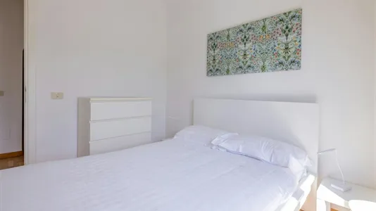 Apartments in Roma Municipio II – Parioli/Nomentano - photo 7