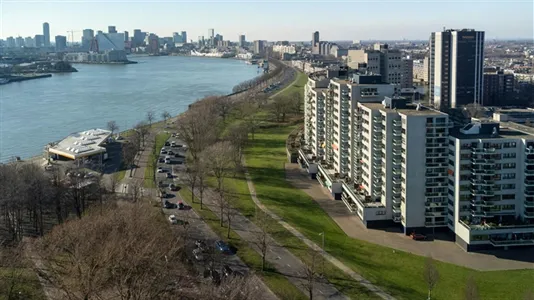 Rooms in Location is not specified - photo 8