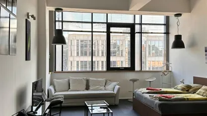 Apartment for rent in Budapest Belváros-Lipótváros, Budapest