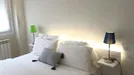 Apartment for rent, Santander, Cantabria, &lt;span class=&quot;blurred street&quot; onclick=&quot;ProcessAdRequest(11004386)&quot;&gt;&lt;span class=&quot;hint&quot;&gt;See streetname&lt;/span&gt;[xxxxxxxxxxxxx]&lt;/span&gt;