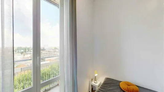 Rooms in Milano Zona 4 - Vittoria, Forlanini - photo 6