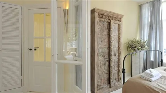 Apartments in Amsterdam Oud-West - photo 10