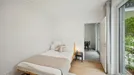 Room for rent, Berlin Mitte, Berlin, &lt;span class=&quot;blurred street&quot; onclick=&quot;ProcessAdRequest(8952497)&quot;&gt;&lt;span class=&quot;hint&quot;&gt;See streetname&lt;/span&gt;[xxxxxxxxxxxxx]&lt;/span&gt;