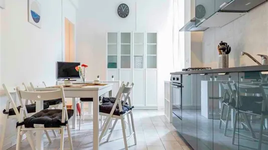 Rooms in Milano Zona 2 - Stazione Centrale, Gorla, Turro, Greco, Crescenzago - photo 5