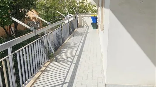 Rooms in Reggio di Calabria - photo 10