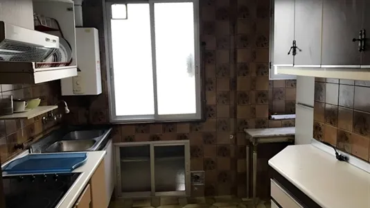 Rooms in Madrid Usera - photo 7