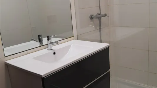 Apartments in Location is not specified - photo 4