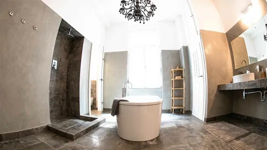 Rooms in Frankfurt Süd - photo 10