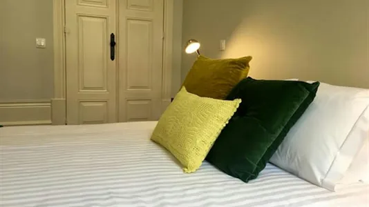 Rooms in Location is not specified - photo 6