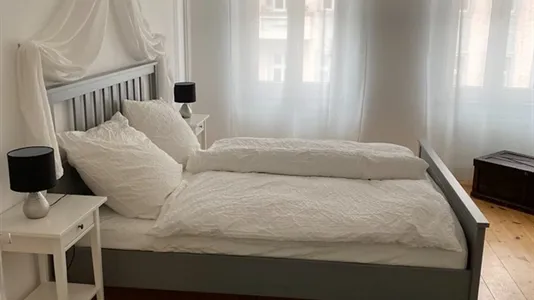 Apartments in Berlin Pankow - photo 6