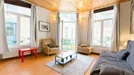 Apartment for rent, Stad Brussel, Brussels, Rue aux Fleurs