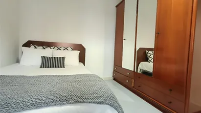 Room for rent in Getafe, Comunidad de Madrid
