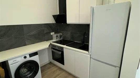 Apartments in Wien Rudolfsheim-Fünfhaus - photo 9