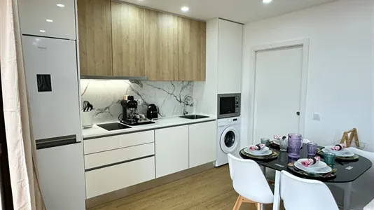 Apartments in Coimbra - photo 9