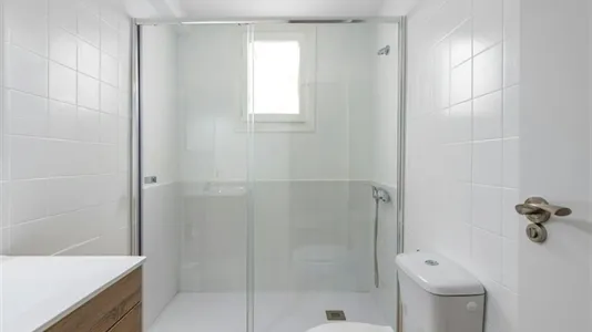 Rooms in Castellón de la Plana/Castelló de la Plana - photo 6