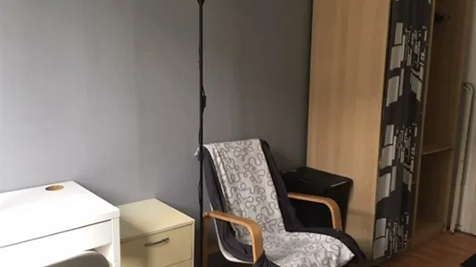 Rooms in Location is not specified - photo 4