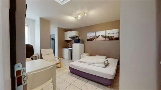 Apartments in Lille - photo 9