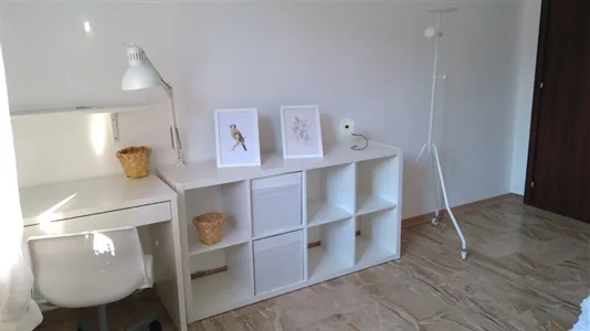 Rooms in Milano Zona 3 - Porta Venezia, Città Studi, Lambrate - photo 5