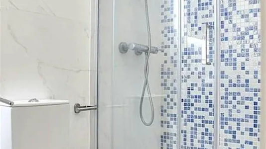 Apartments in Location is not specified - photo 2