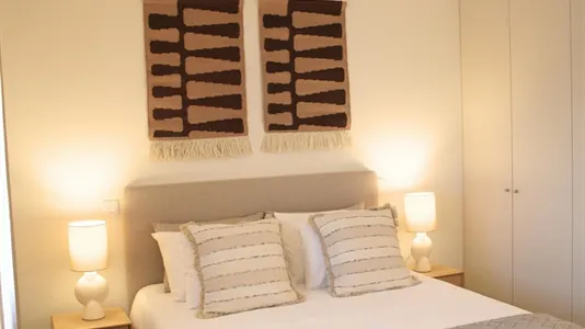 Rooms in Guimarães - photo 2