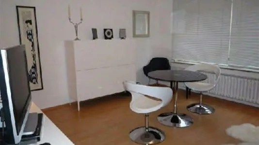 Apartments in Dusseldorf - photo 3