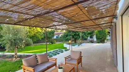 House for rent in Brignoles, Provence-Alpes-Côte d'Azur