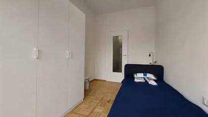 Room for rent in Milano Zona 9 - Porta Garibaldi, Niguarda, Milan