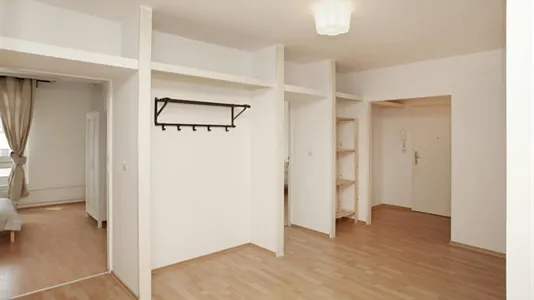 Rooms in Berlin Mitte - photo 6