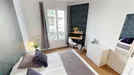 Room for rent, Nanterre, Île-de-France, &lt;span class=&quot;blurred street&quot; onclick=&quot;ProcessAdRequest(9503575)&quot;&gt;&lt;span class=&quot;hint&quot;&gt;See streetname&lt;/span&gt;[xxxxxxxxxxxxx]&lt;/span&gt;