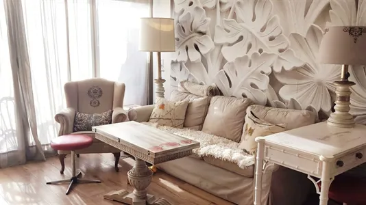 Apartments in El Vendrell - photo 2