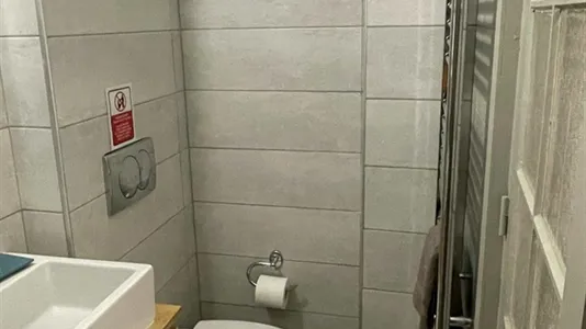 Apartments in Location is not specified - photo 8