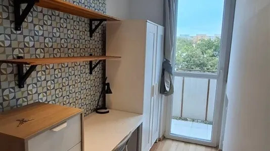 Rooms in Location is not specified - photo 3