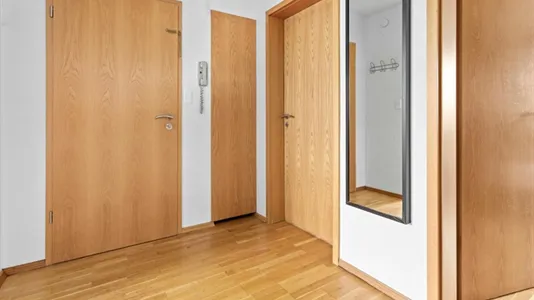 Rooms in Reykjavík Miðborg - photo 2