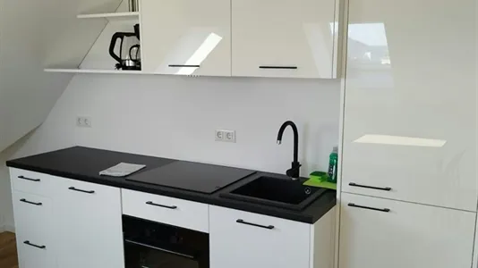 Apartments in Krems an der Donau - photo 5